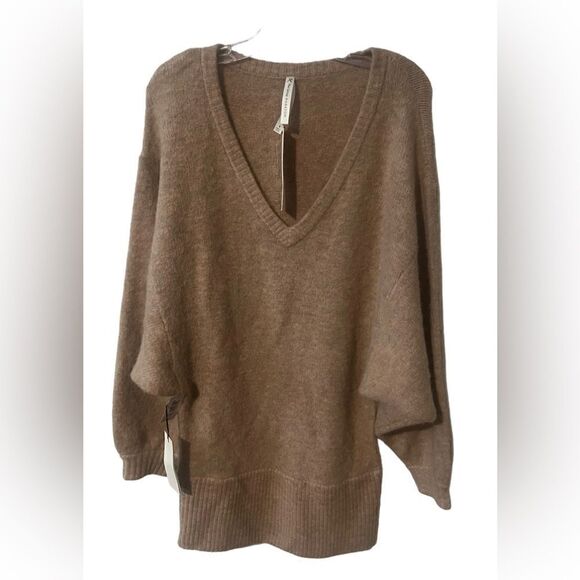 The Group Babaton McGuire sweater dress Size 2 - Picture 3 of 7